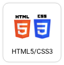 HTML5_CSS3