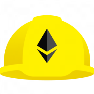 Hardhat