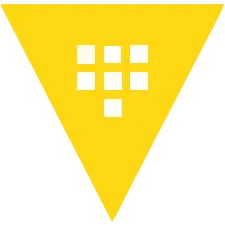 Vault