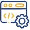 Hassle-free Development of SPA