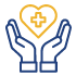 Healthcare-selected-1-1