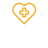 Healthcare