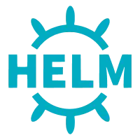 Helm