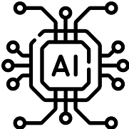 service_feature_icon