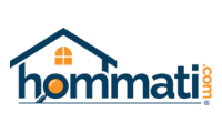 Hommati