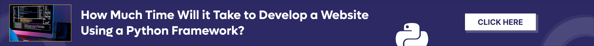 Develop-a-website-using-a-Python-framework-CTA-1-1024x256
