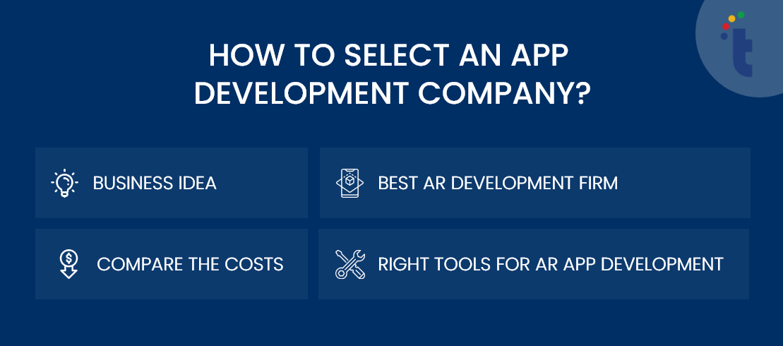 How-to-select-an-app-development-company-1