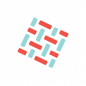 Hyperledger Fabric