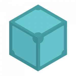 IPFS