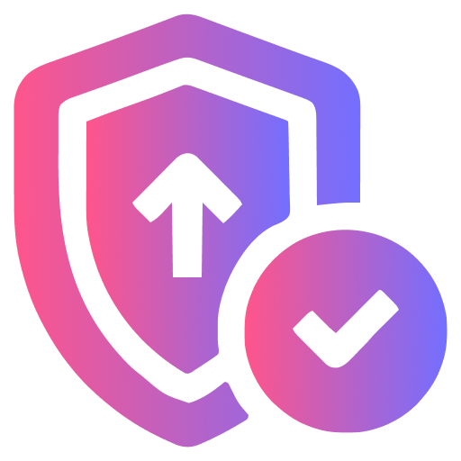 service_feature_icon
