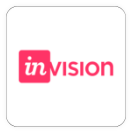 InVision Icon