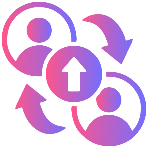 service_feature_icon