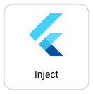 Inject-logo