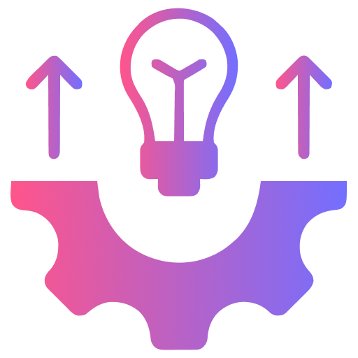 service_feature_icon