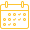 Interactive Scheduling