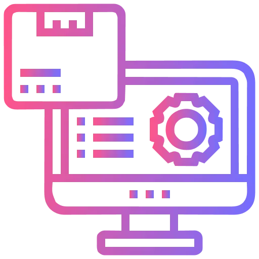 service_feature_icon