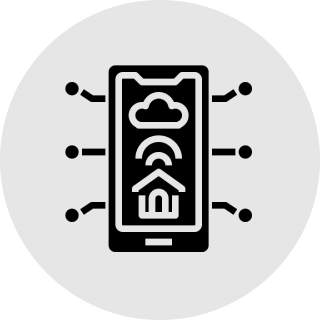 IoT-App-Development-service-icon