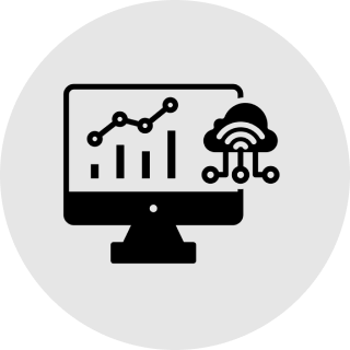 IoT-Data-Analytics-service-icon