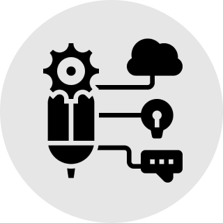 IoT-solution-consulting-service-icon