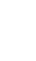Ios1