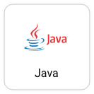 Java-icon-1