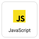 JavaScript-icon