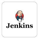 Jenkins icon