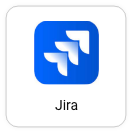 Jira-icon