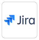 Jira Icon
