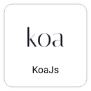 KoaJs