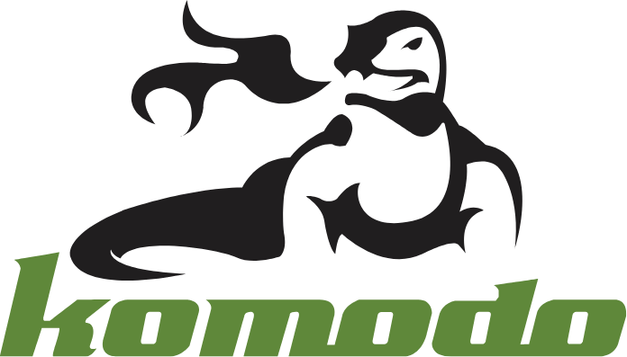 Komodo