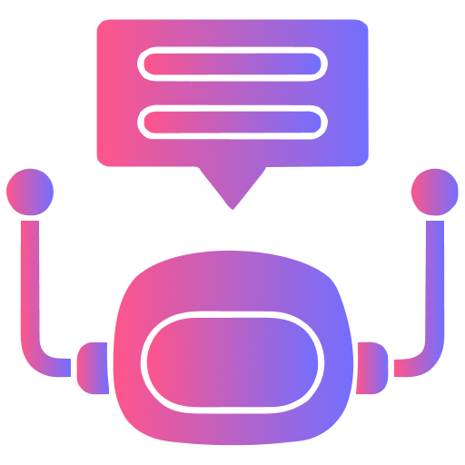 service_feature_icon