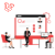 Laravel-Enterprise-Solutions