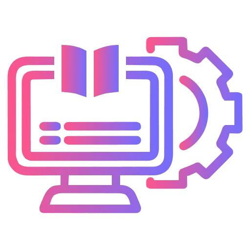 service_feature_icon