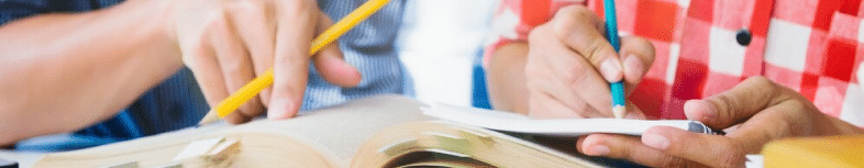 Learning and Adaptation