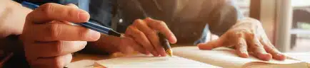 Learning