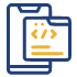 Lightning-Fast Apps