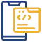 Lightning-Fast Apps