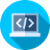 Live Coding Test