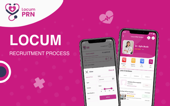 LocumPRN