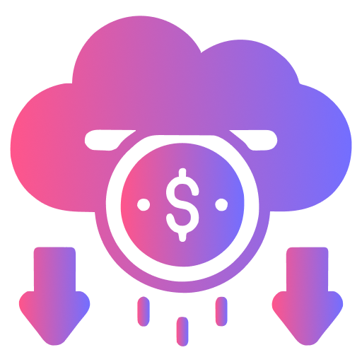 service_feature_icon
