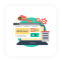 MERN Stack App Development