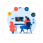MERN Stack App Designing