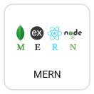 MERN-logo