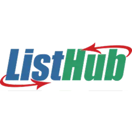 MLS (ListHub)