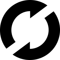 MLflow