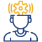 MVC Architecture Support
