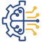 Machine Learning Services