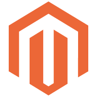 Magento