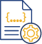 Magento Extension Development